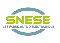 logo-snese